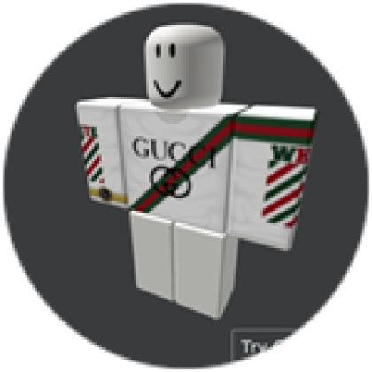 gucci jacket roblox id|Gucci look 2.